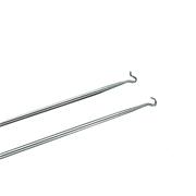 BEAU TECH Spring Hooks