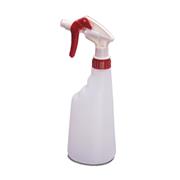 CITEC Handsprayer