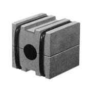 ULLMAN Magnetizer/Demagnitizer