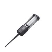 WALDMANN Fluorescent Hand Lamps