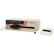 V-TEK Peel Force Tester