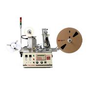 V-TEK SMD Automatic Taping Machine