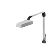 WALDMANN Machine Fitted Light