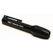 PELI 1900 Mitylite Waterproof Torch