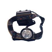 LAGO L.OXH Sports Headtorch