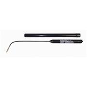 CITEC High-Intensity Bend-A-Light
