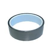 ULTRATAPE Conductive Cleanroom Tape