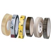 CHARLESWATER Antistatic Low Charging Tapes