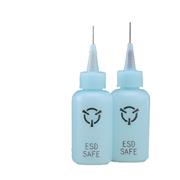 R & R ESD Safe Flux Dispensers