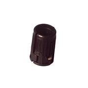 ISS Conductive Snap Lock