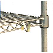 ISS S-Hook