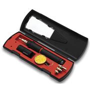 PORTASOL Gas Soldering Gun