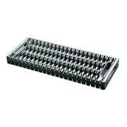 C-STAT Conductive PCB Handling Tray