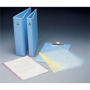 Citec A4 ESD Document Wallets