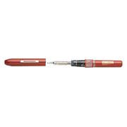 MASTER Mini Ultratorch Heat Tool