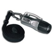 PELI 1930 L1™ 1930 LED Zone 0 Flashlight
