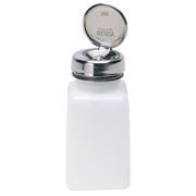 Desco Europe One-Touch Solvent Dispensers