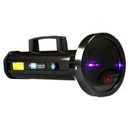 UV LIGHT Ultraviolet 35W Torch