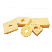 PLATO Tip Cleaning Sponges