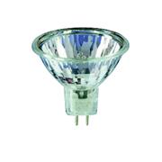 OSRAM Dichroic Tungsten Halogen Reflector