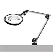 industrial office lighting interior waldmann tevisio led magnifier lights buy industrial grade office lighting online caulfield industrial office lighting interior waldmann tevisio led magnifier lights buy industrial grade office lighting online caulfield