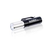 NEXTORCH myTORCH Clip Light CLPROWW