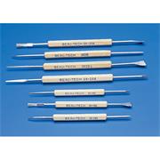 BEAU TECH Soldering Aids