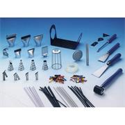 Steinel Accessories for Hot Air and Heat Guns