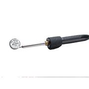 PLATO Tip Cleaner/Tinner