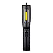 Elwis C11 Pro Rechargeable LED Worklamp