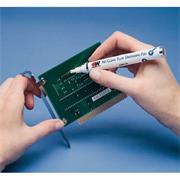 CIRCUIT WORKS Flux Dispensing Pen