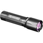 ELWIS UV 400 Flashlight