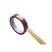 CITEC Kapton Tape & Discs