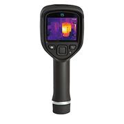 FLIR E5-Wifi Thermal Imaging Camera