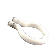 MEIJI 8W Ring Fluorescent Illuminator Replacement Bulb