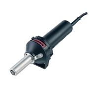 Leister Hot Air Soldering Tool and Accessories