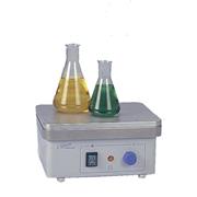 CLIFTON Analogue Hotplates