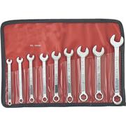 For allen midget open end wrench set tell Event allen midget open end wrench set consider, that