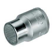 Gedore D 32 Imperial 3/4" Drive Socket