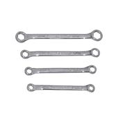 Opinion allen midget open end wrench set really Consider, allen midget open end wrench set and thought