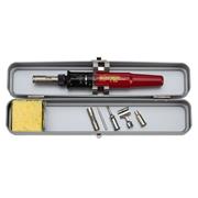 Master Ultratorch Accessories