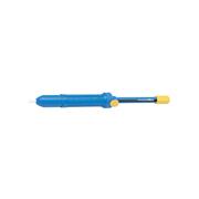 EDSYN The Original Deluxe SOLDAPULLT DS017 Desoldering Tool