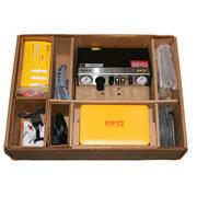 EFD 1000XL Fluid Dispenser