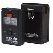 ACL 300B Precision Electrostatic Locator