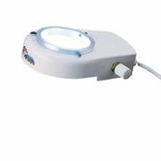 MICRO-LITE FV1000 Microscope Illuminator