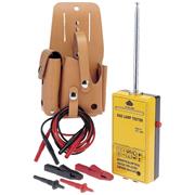 BEHA 5715 E Lamp Tester