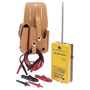 Beha 5715 E Gas Lamp Tester