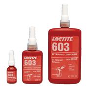 Loctite 603 High Strength Retainer