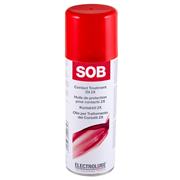 Electrolube 013152 200ml 2X Contact Treatment Oil