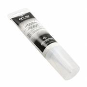 MOMENTIVE RTV 102 White Silicone Adhesive Sealant